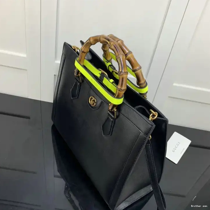 Brother sam Gucci 2112YA0102 Bag 0713